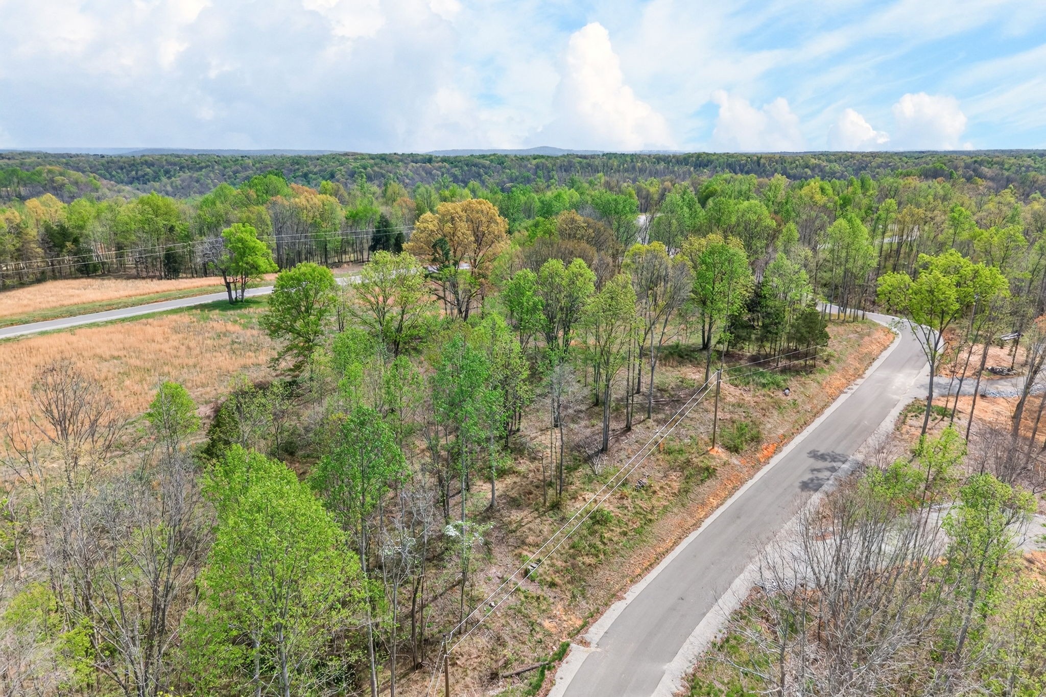 9510 Medlin Road Baxter TN 38544
