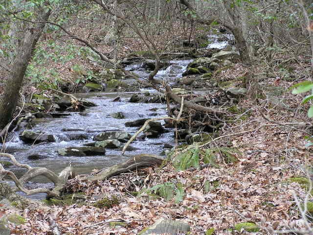 3 Deerhead Road Dunlap TN 37327