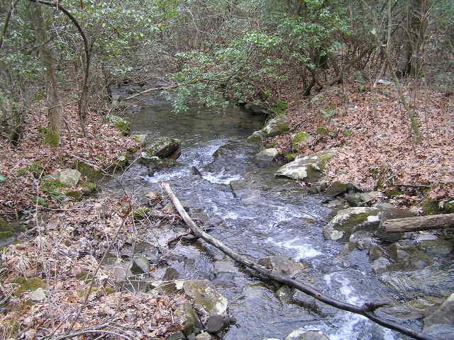 3 Deerhead Road Dunlap TN 37327