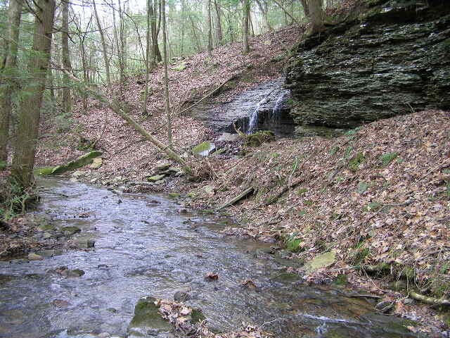 3 Deerhead Road Dunlap TN 37327