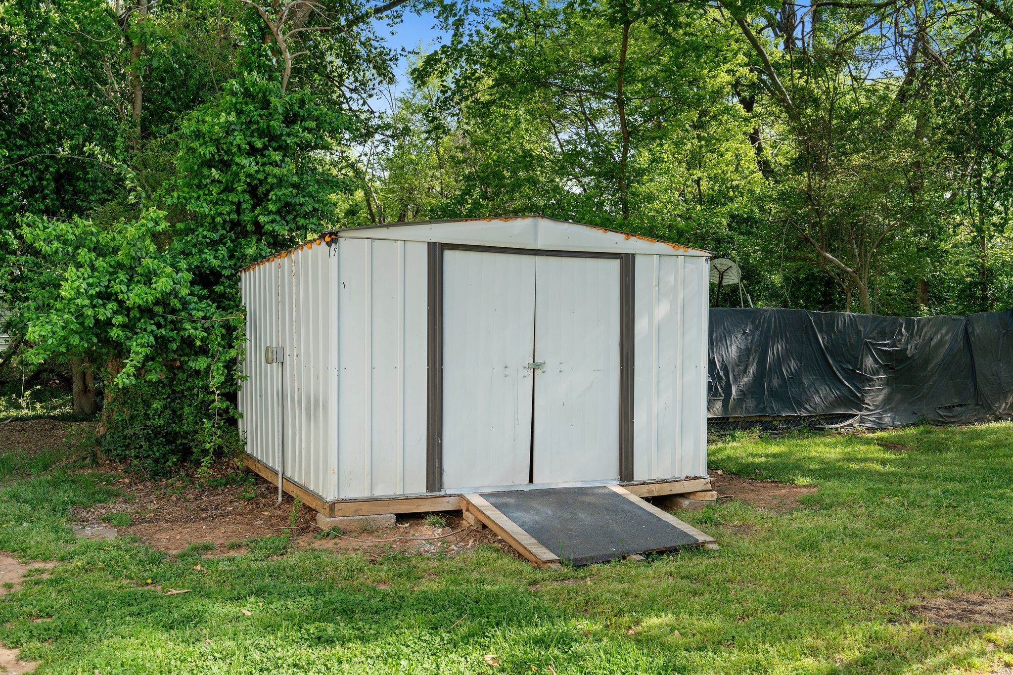 705 Williams Lane Clarksville TN 37040