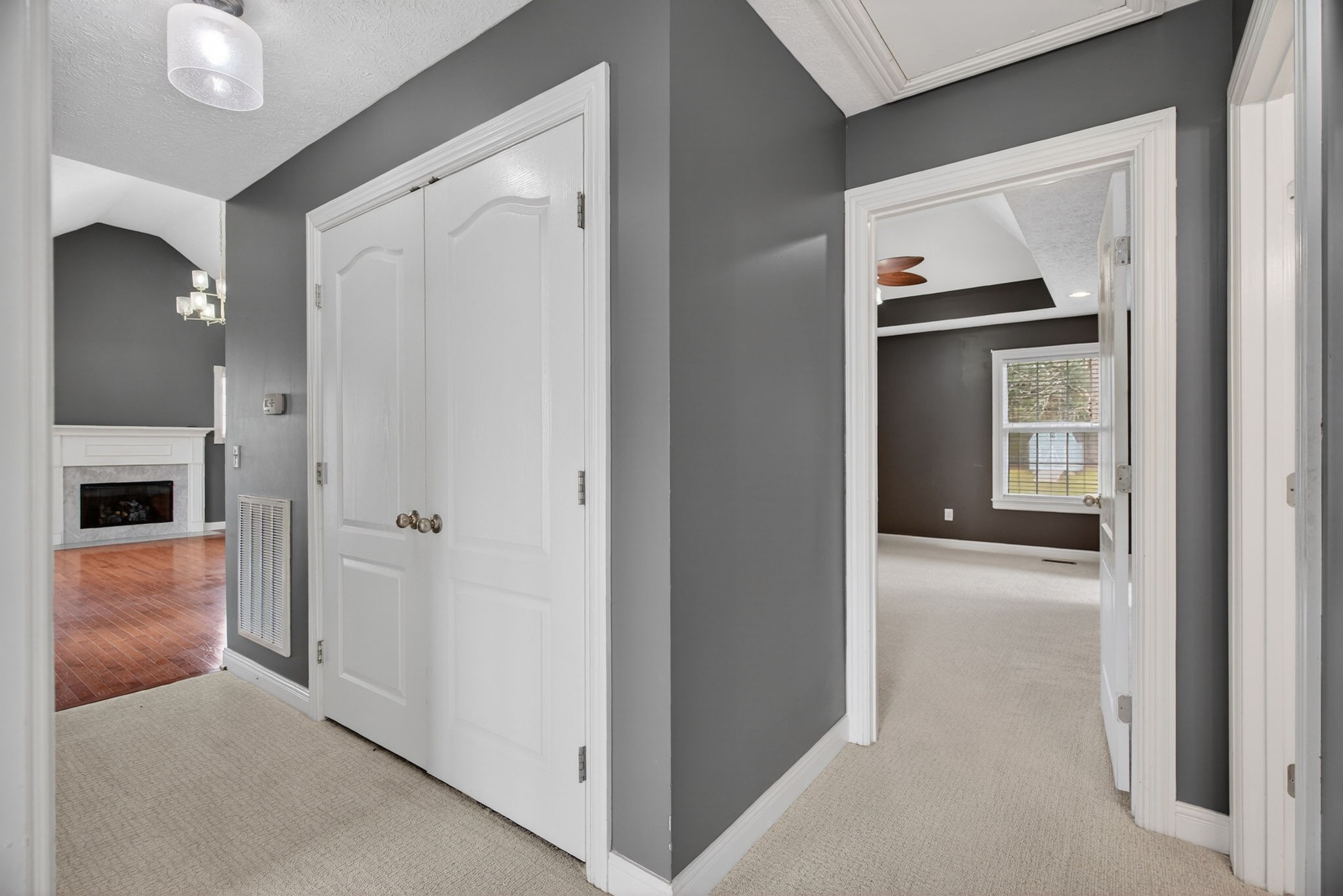 307 Sarah Lane Portland TN 37148