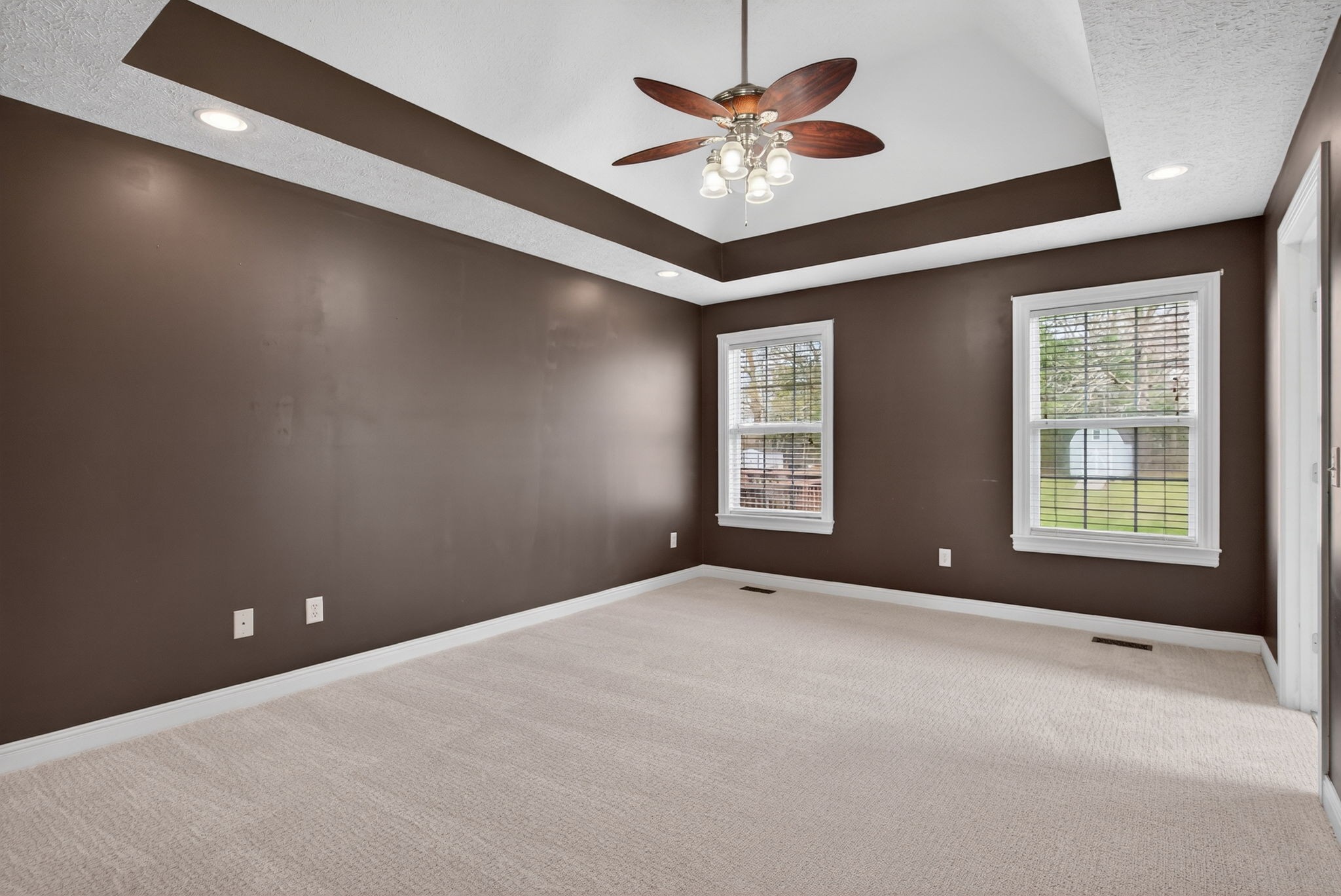 307 Sarah Lane Portland TN 37148