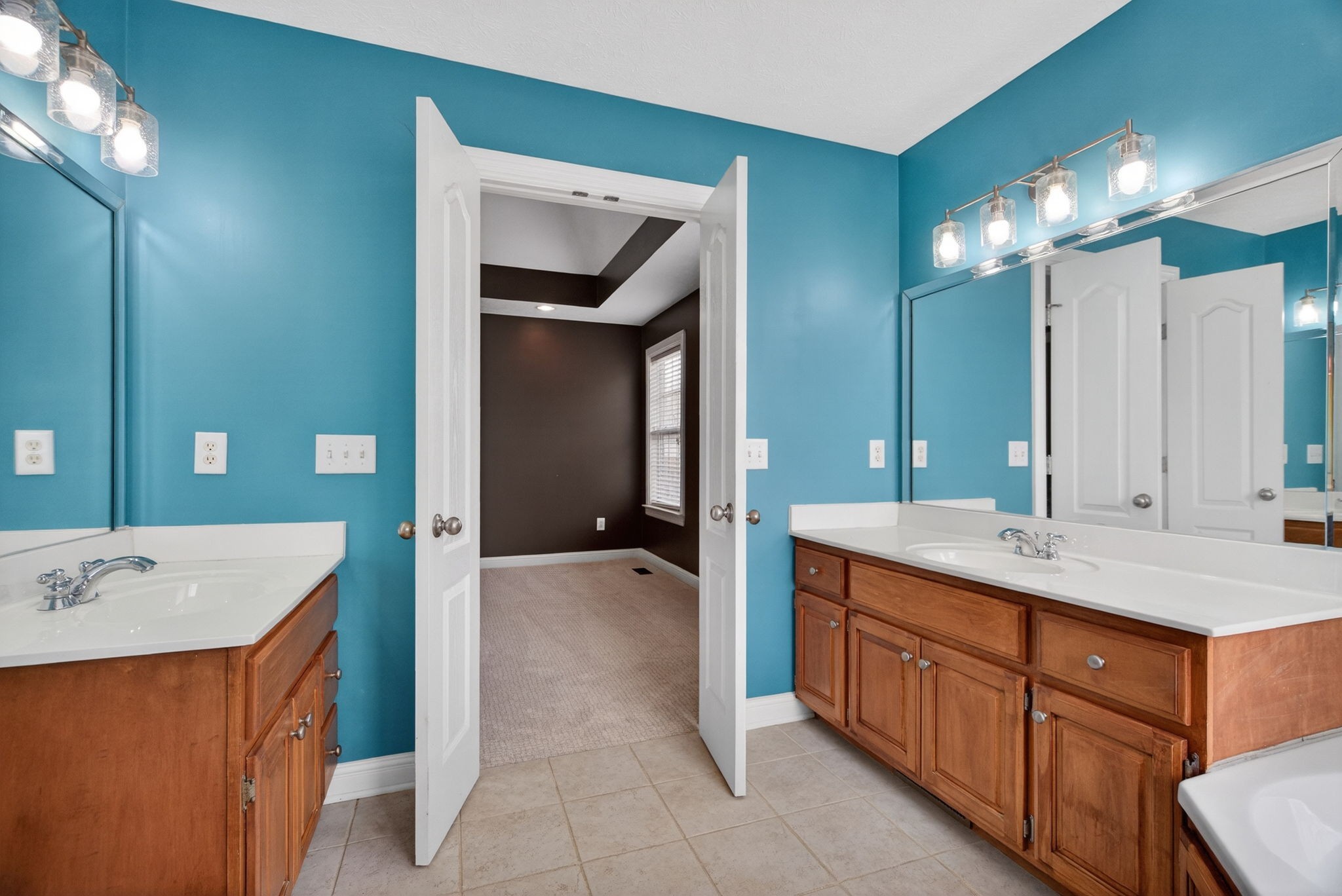 307 Sarah Lane Portland TN 37148