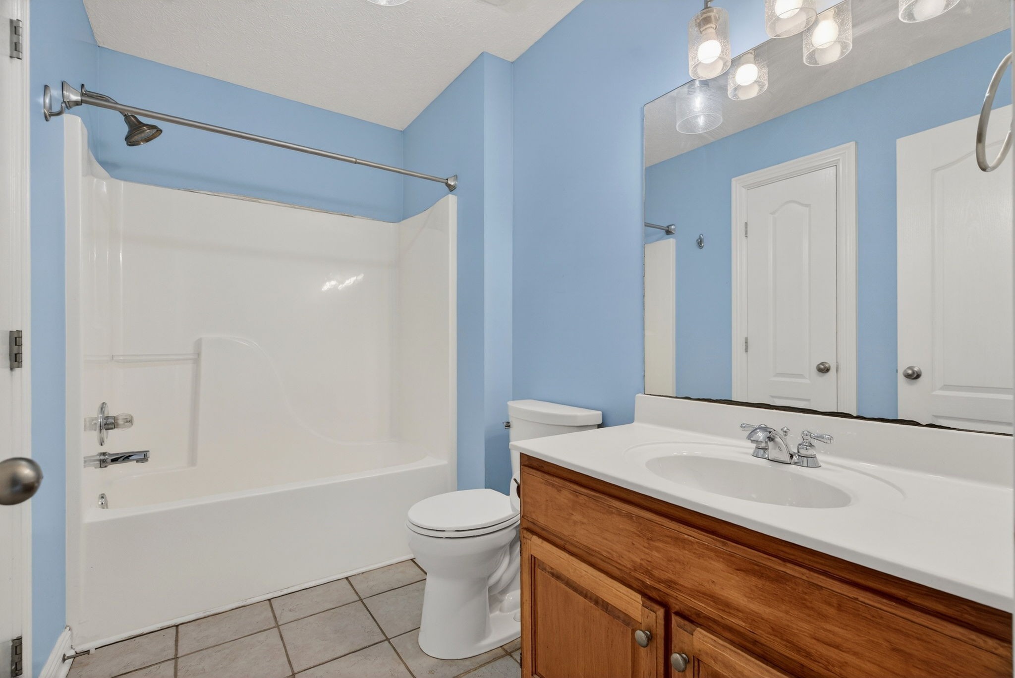 307 Sarah Lane Portland TN 37148