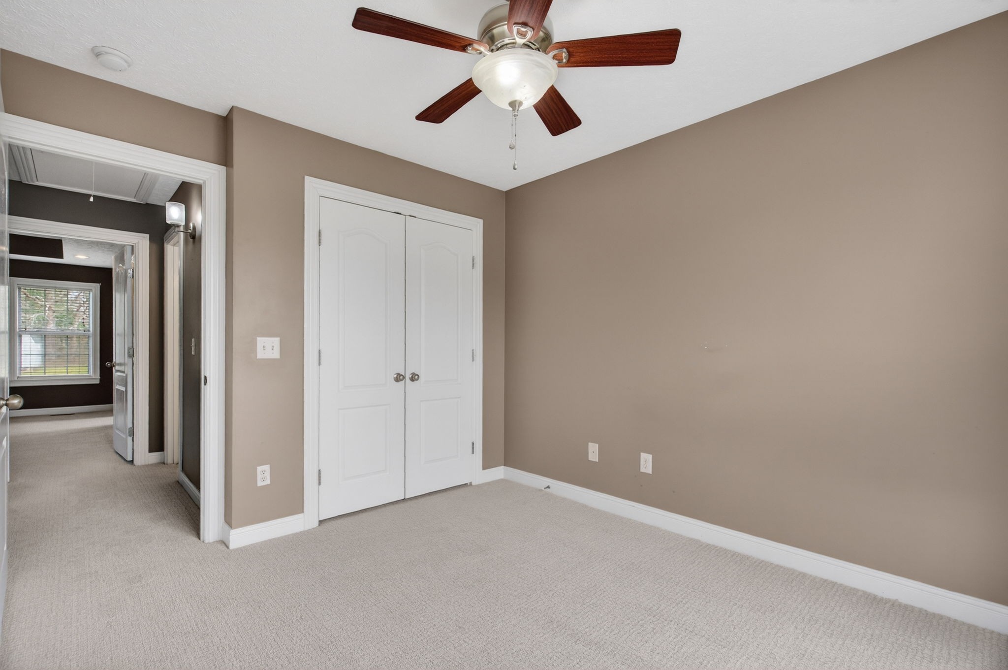 307 Sarah Lane Portland TN 37148