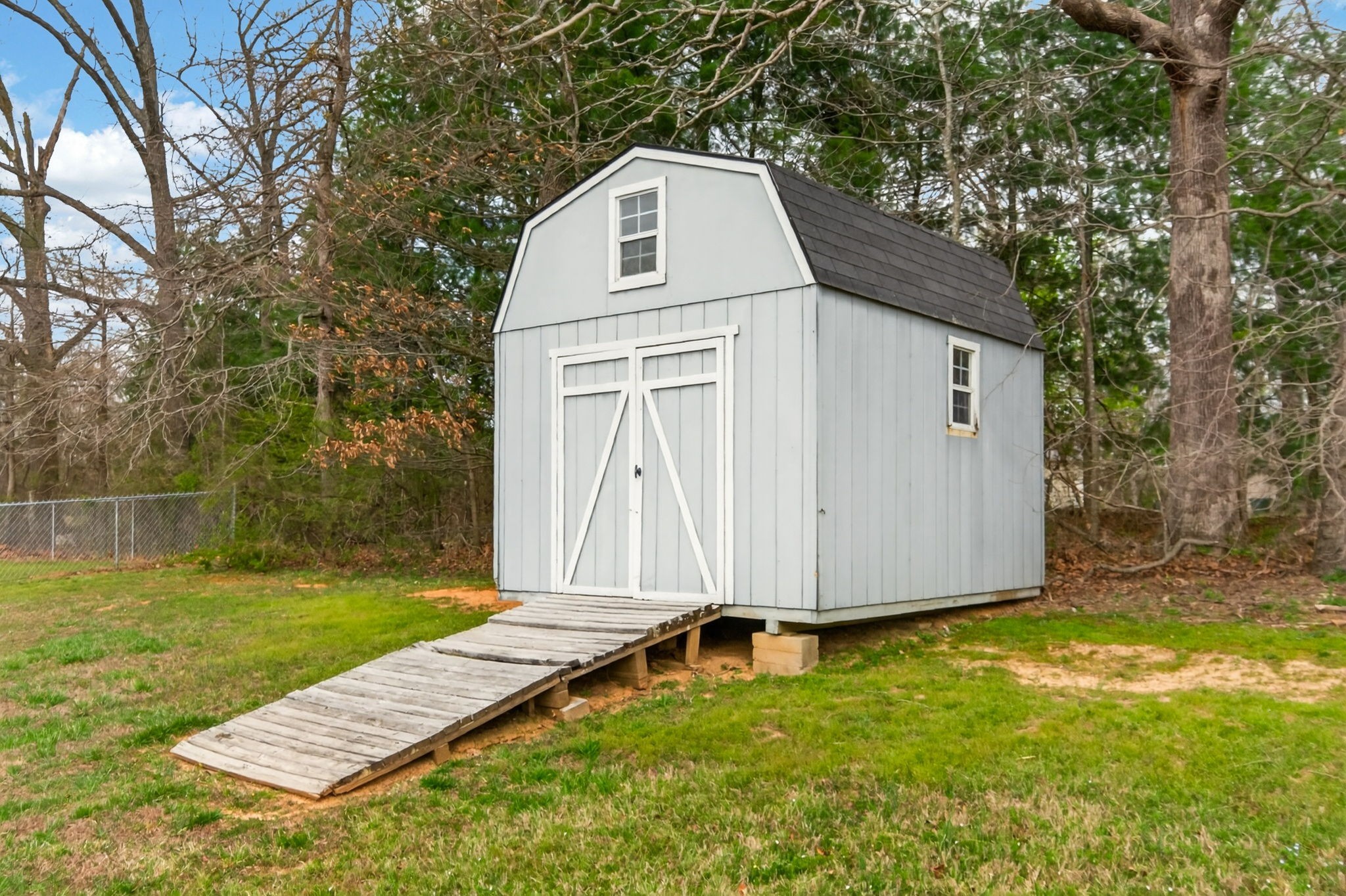 307 Sarah Lane Portland TN 37148