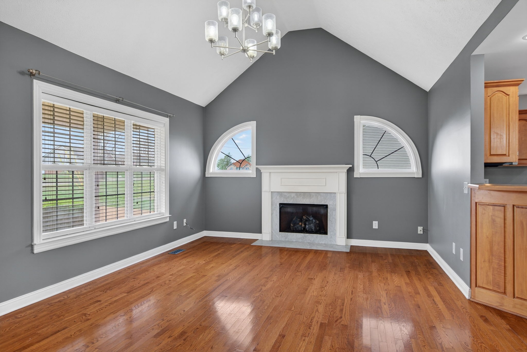 307 Sarah Lane Portland TN 37148