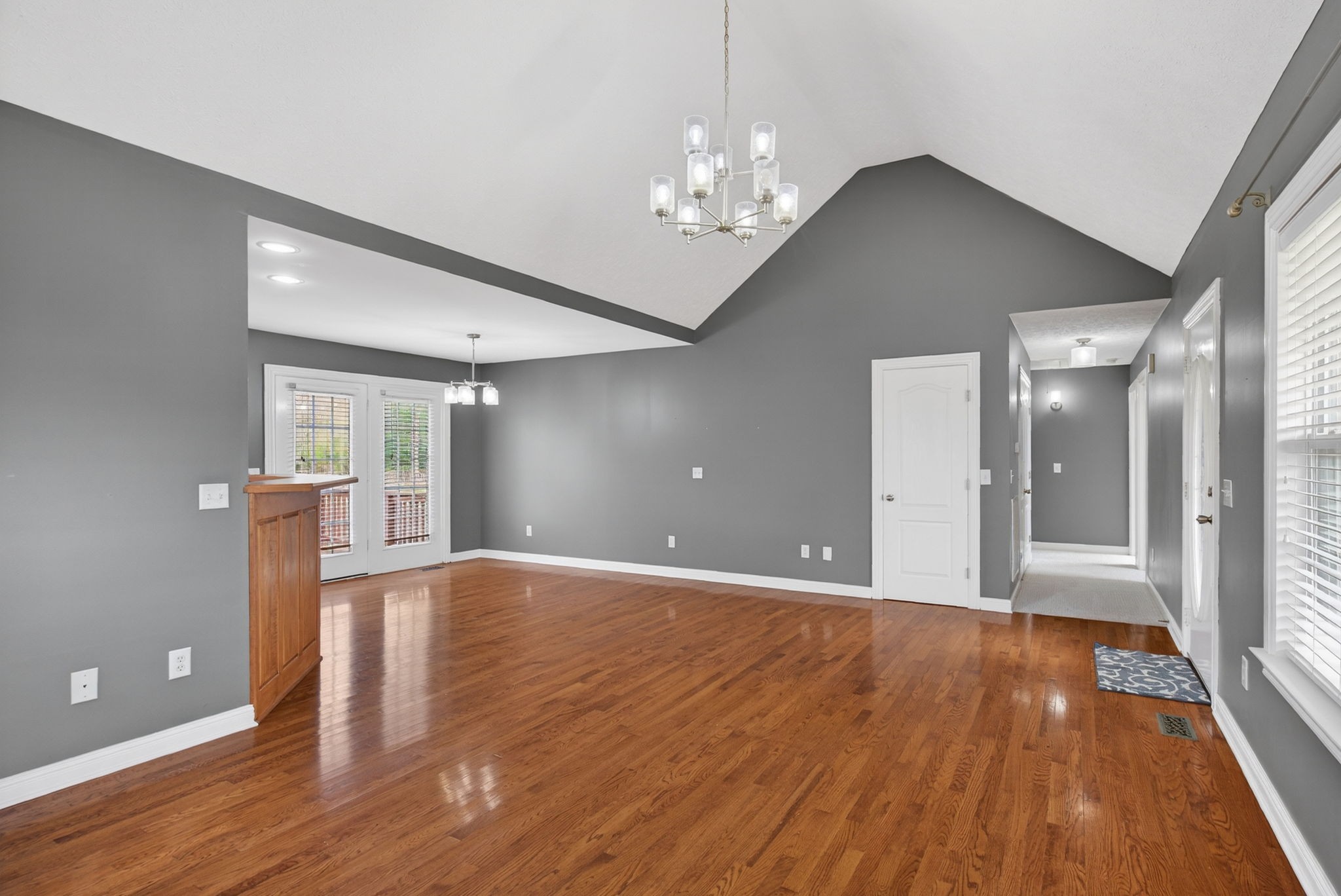 307 Sarah Lane Portland TN 37148