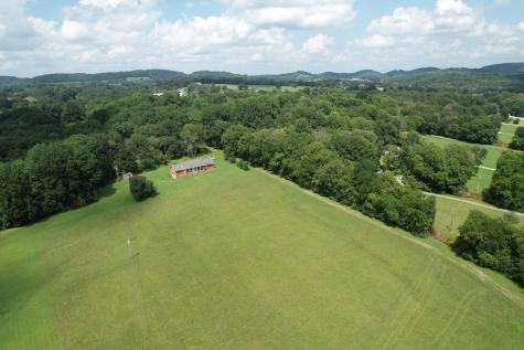 4922 Bethesda Duplex Road College Grove TN 37046