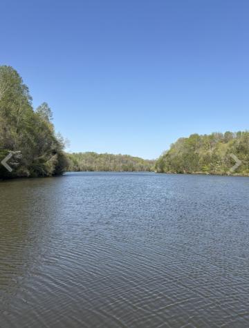 5 Anderton Branch Road Winchester TN 37398