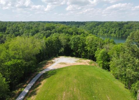 5 Anderton Branch Road Winchester TN 37398