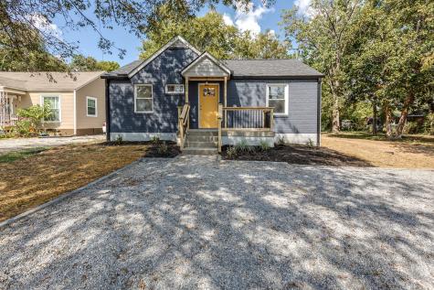 425 Emmitt Avenue Madison TN 37115