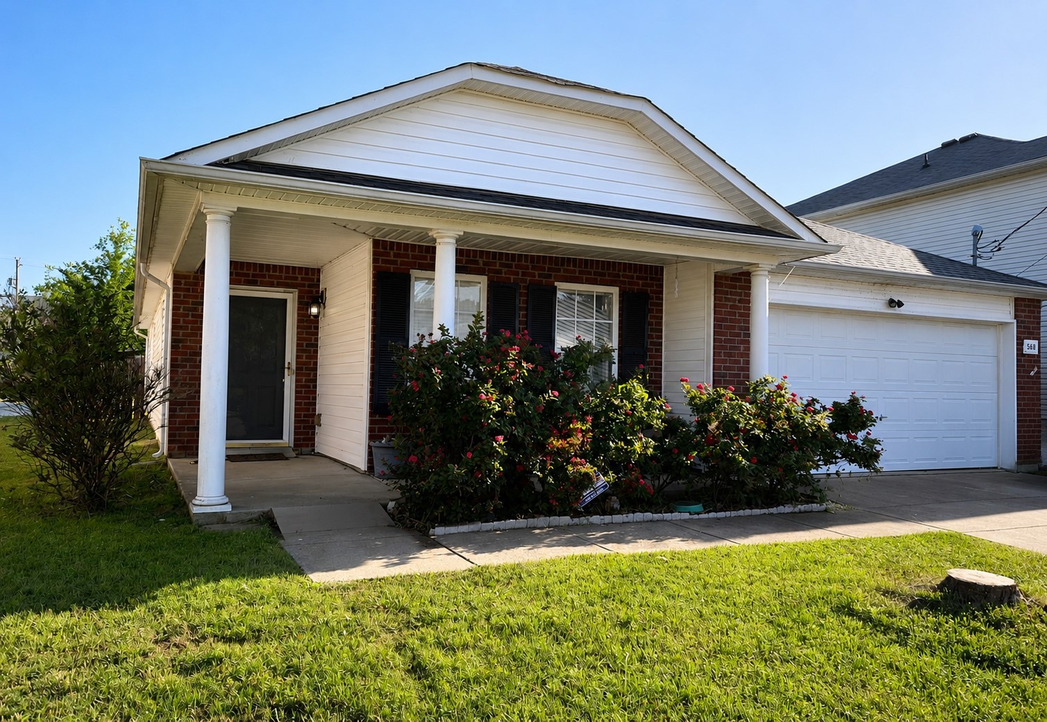5681 Dory Drive Antioch TN 37013
