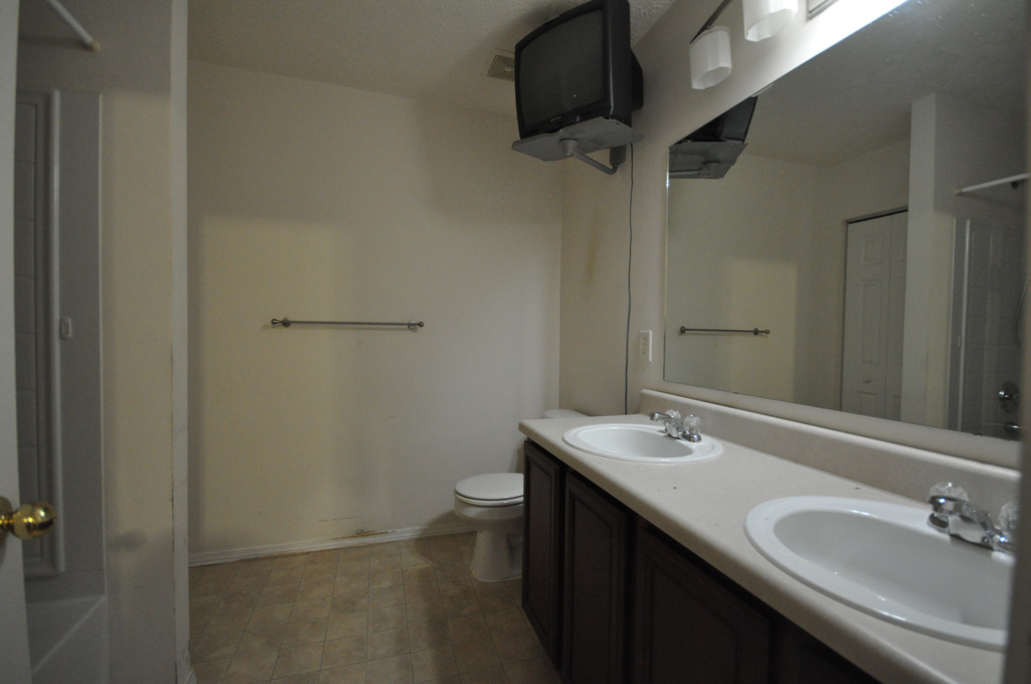 5681 Dory Drive Antioch TN 37013