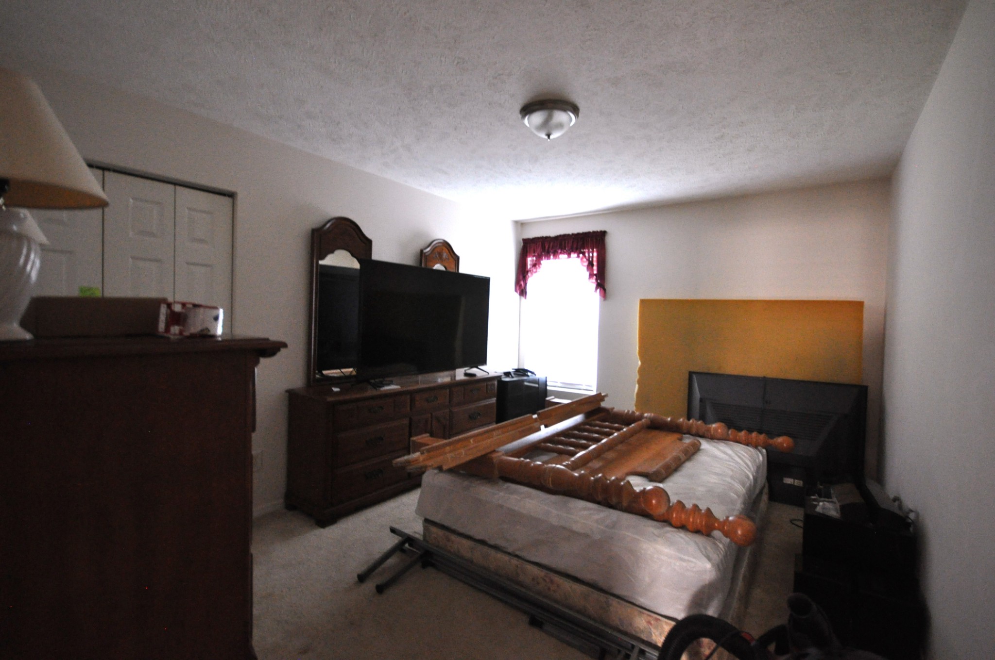 5681 Dory Drive Antioch TN 37013