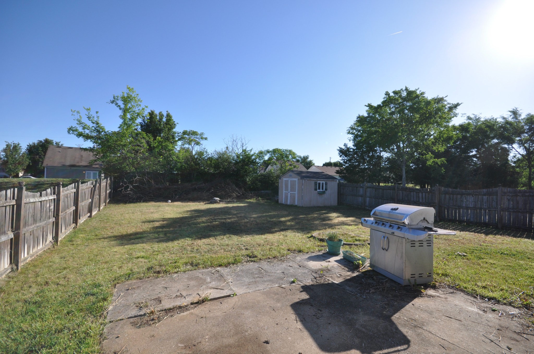 5681 Dory Drive Antioch TN 37013