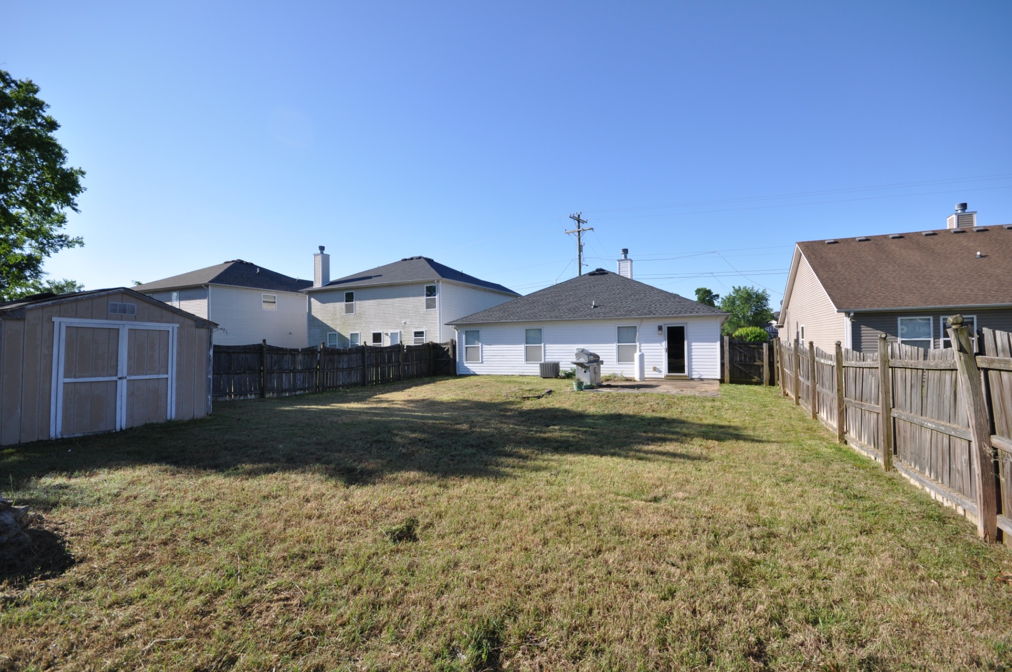 5681 Dory Drive Antioch TN 37013