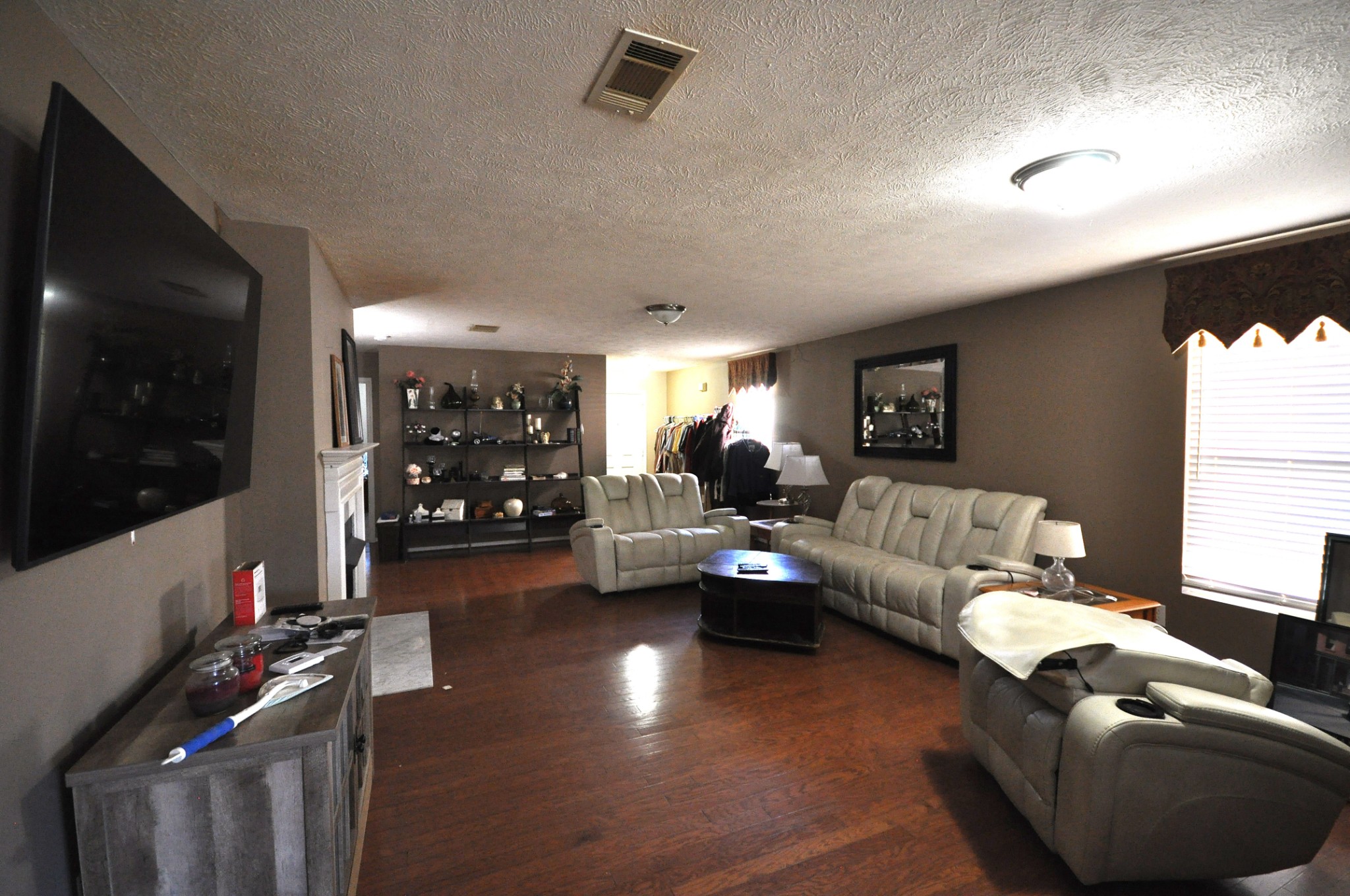 5681 Dory Drive Antioch TN 37013