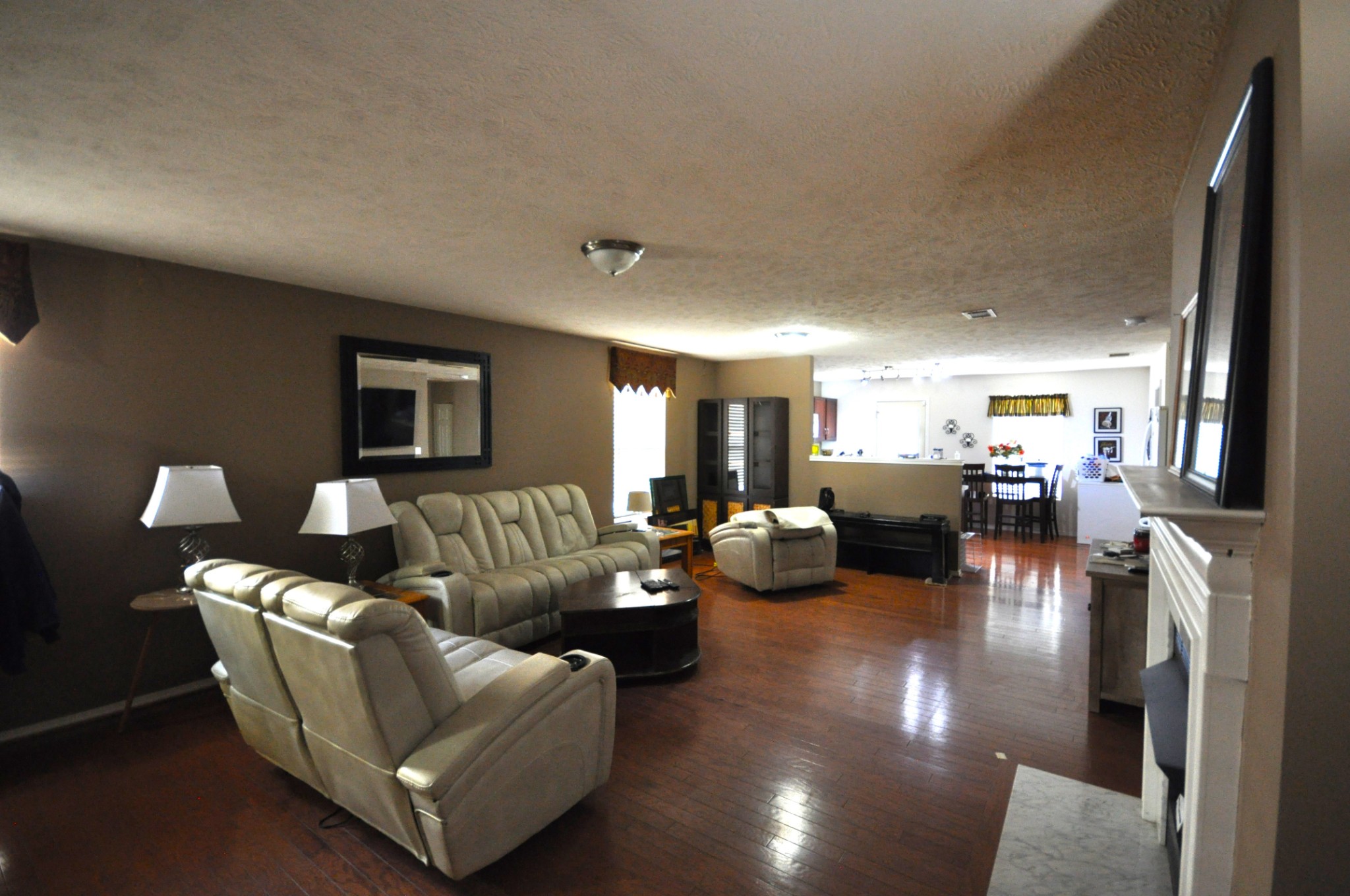 5681 Dory Drive Antioch TN 37013