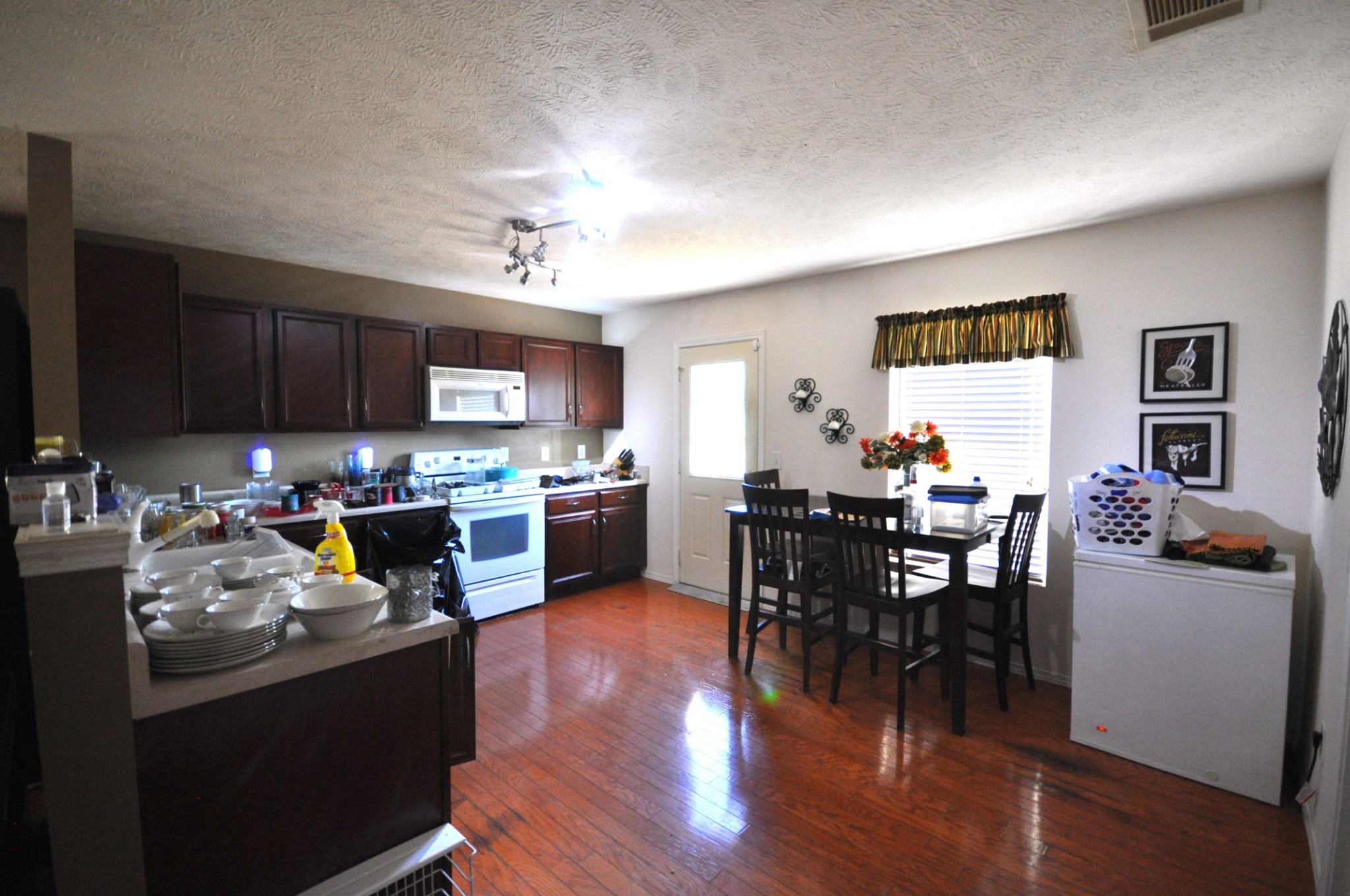5681 Dory Drive Antioch TN 37013