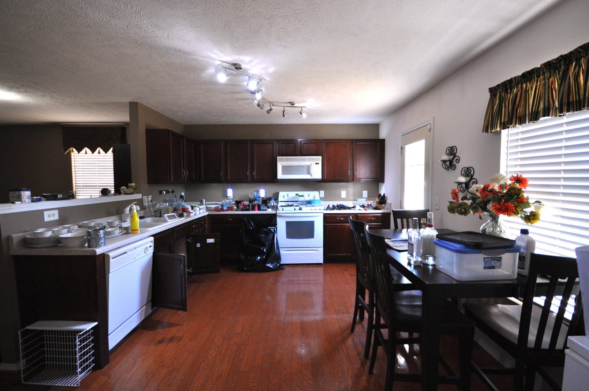 5681 Dory Drive Antioch TN 37013