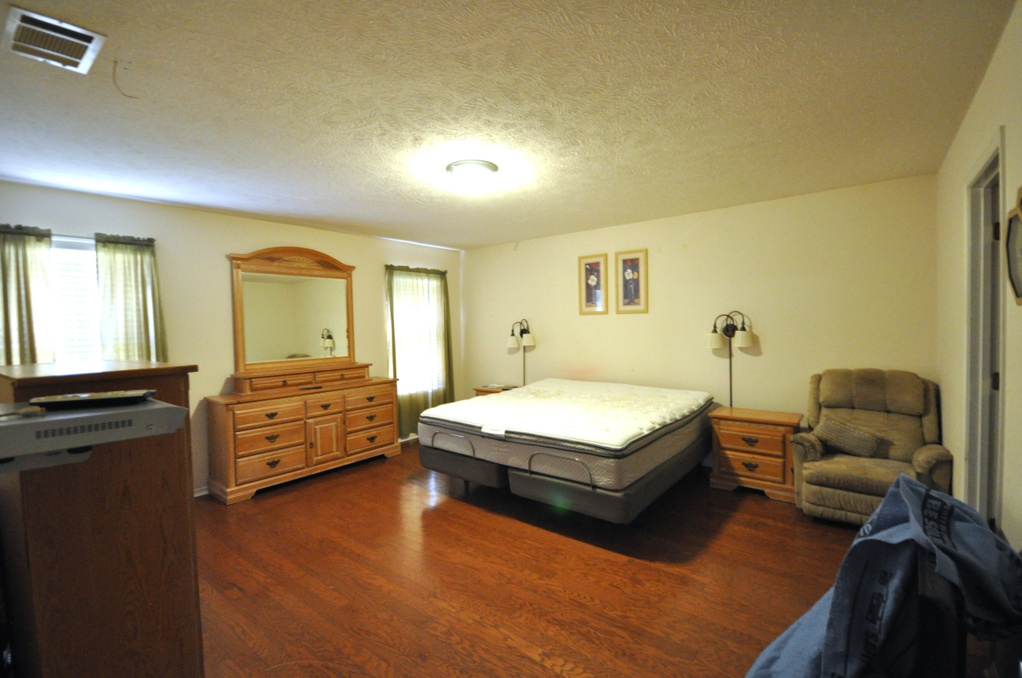 5681 Dory Drive Antioch TN 37013
