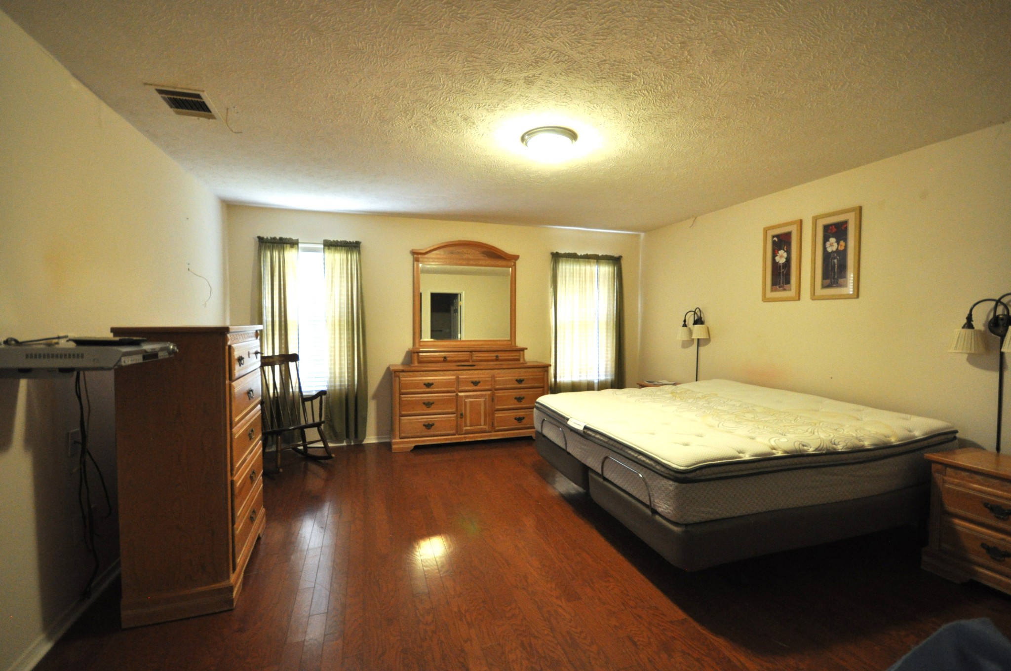 5681 Dory Drive Antioch TN 37013