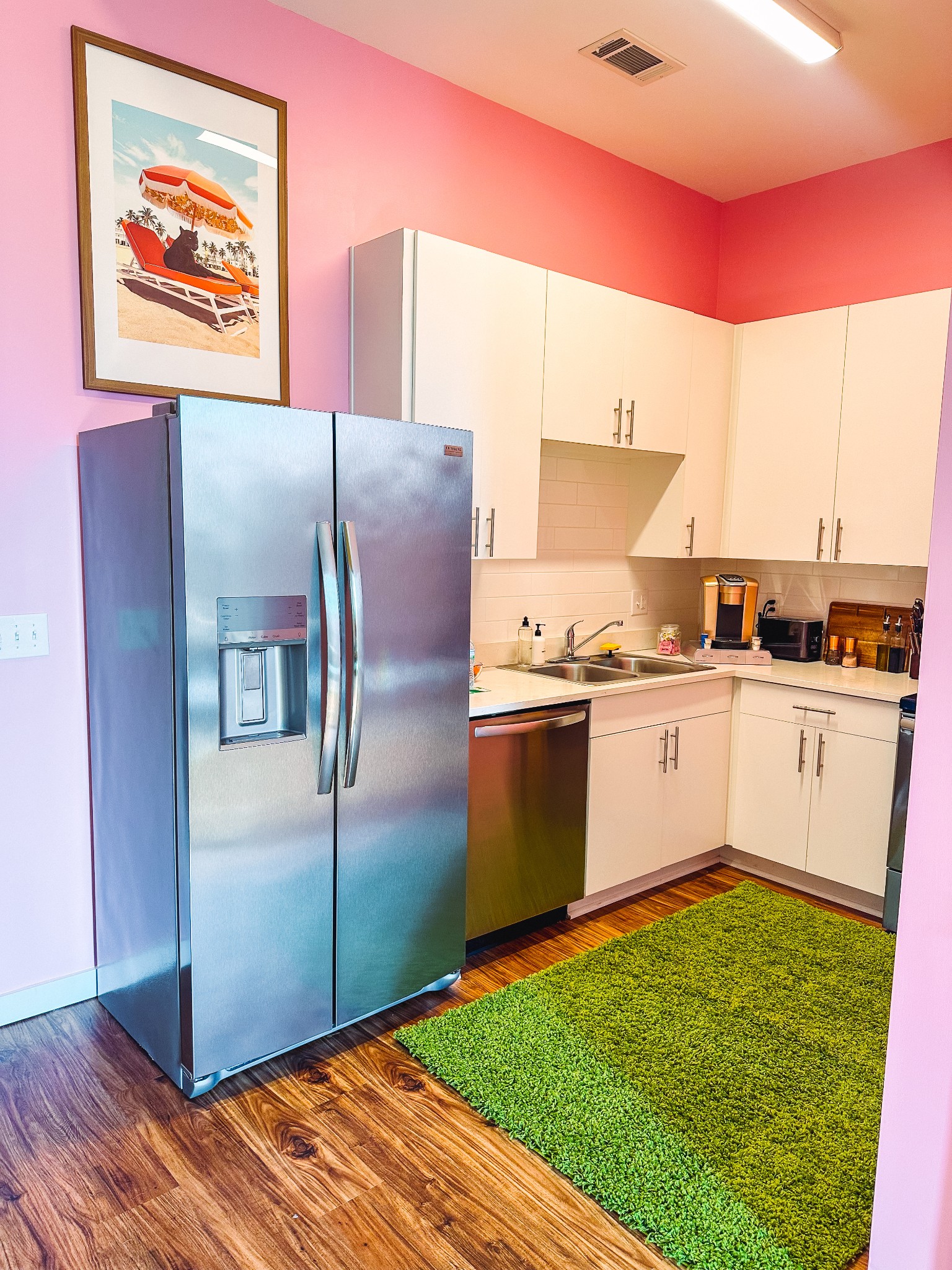 916 Buchanan Street Nashville TN 37208