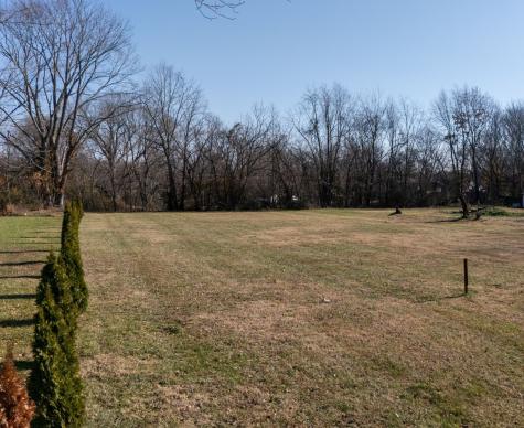 2481 Highway 41, S Greenbrier TN 37073