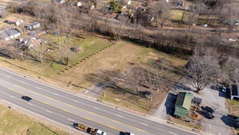 2481 Highway 41, S Greenbrier TN 37073