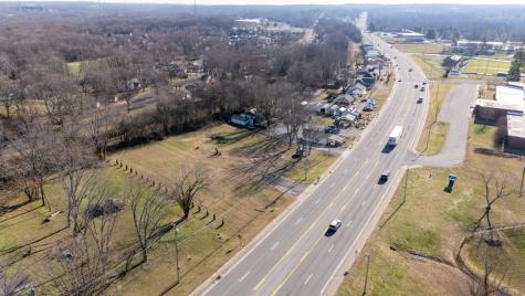 2481 Highway 41, S Greenbrier TN 37073