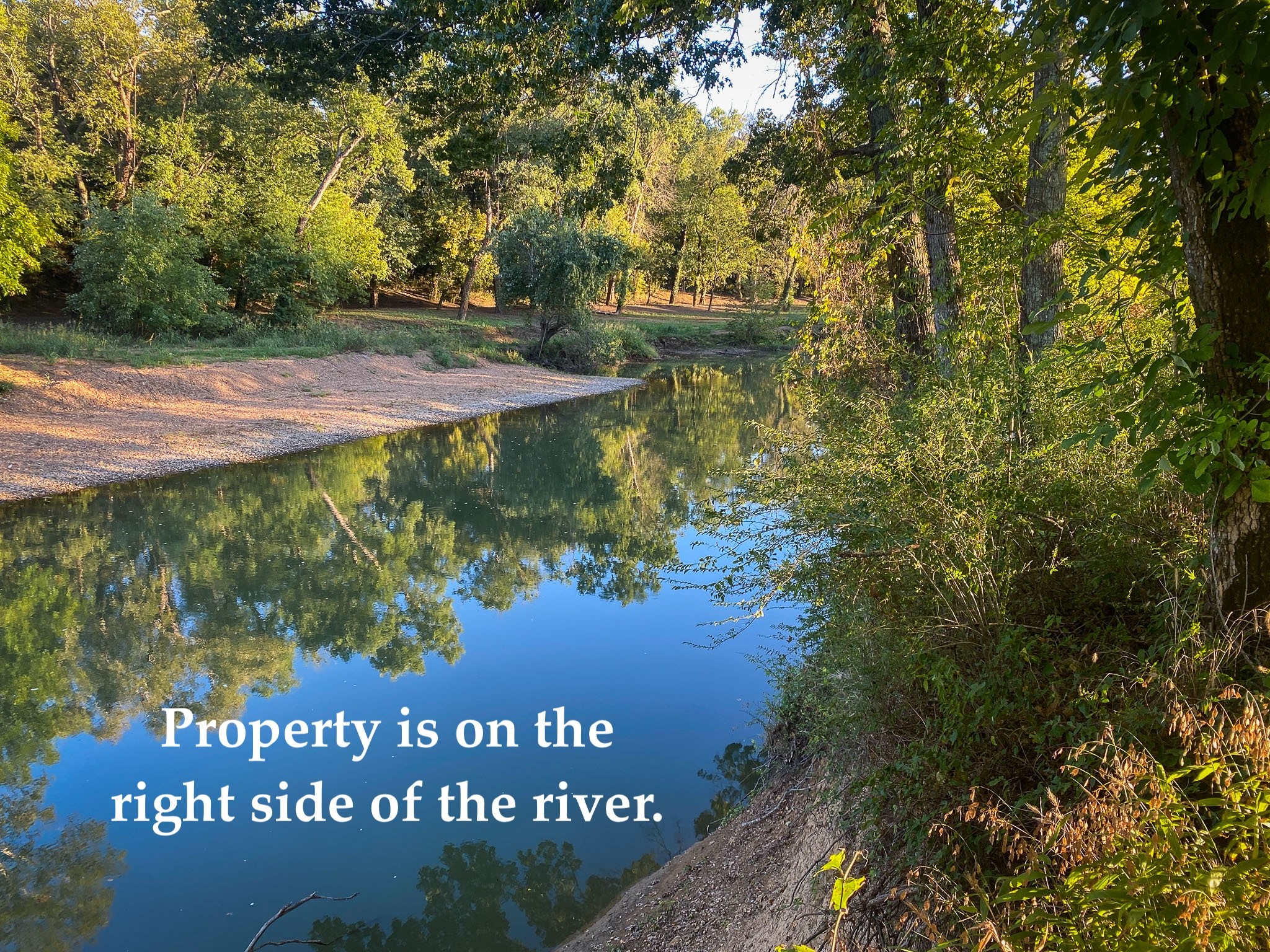 0 Narrows Of The Harpeth Road Kingston Springs TN 37082