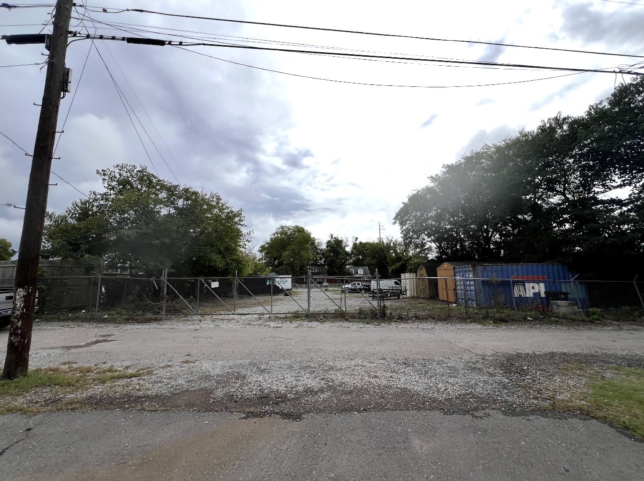 5104 Georgia Avenue Nashville TN 37209