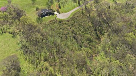 0 Deer Ridge Road Columbia TN 38401