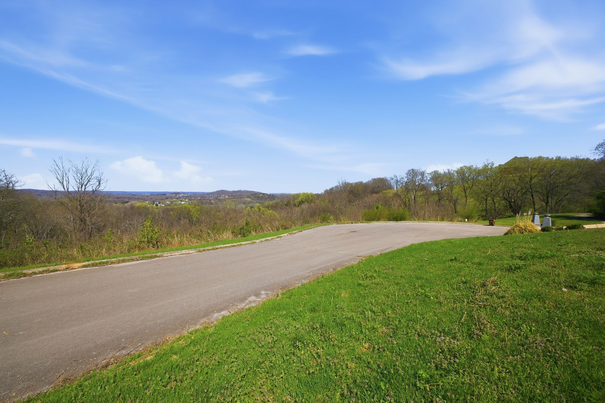 0 Deer Ridge Road Columbia TN 38401