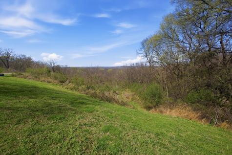 0 Deer Ridge Road Columbia TN 38401
