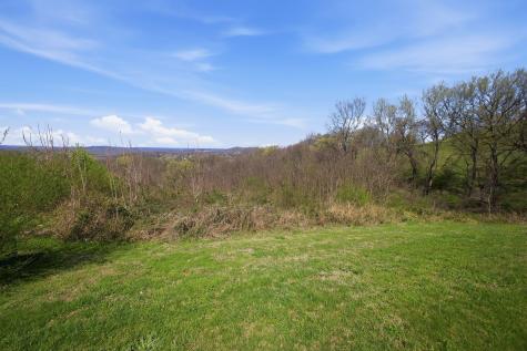0 Deer Ridge Road Columbia TN 38401