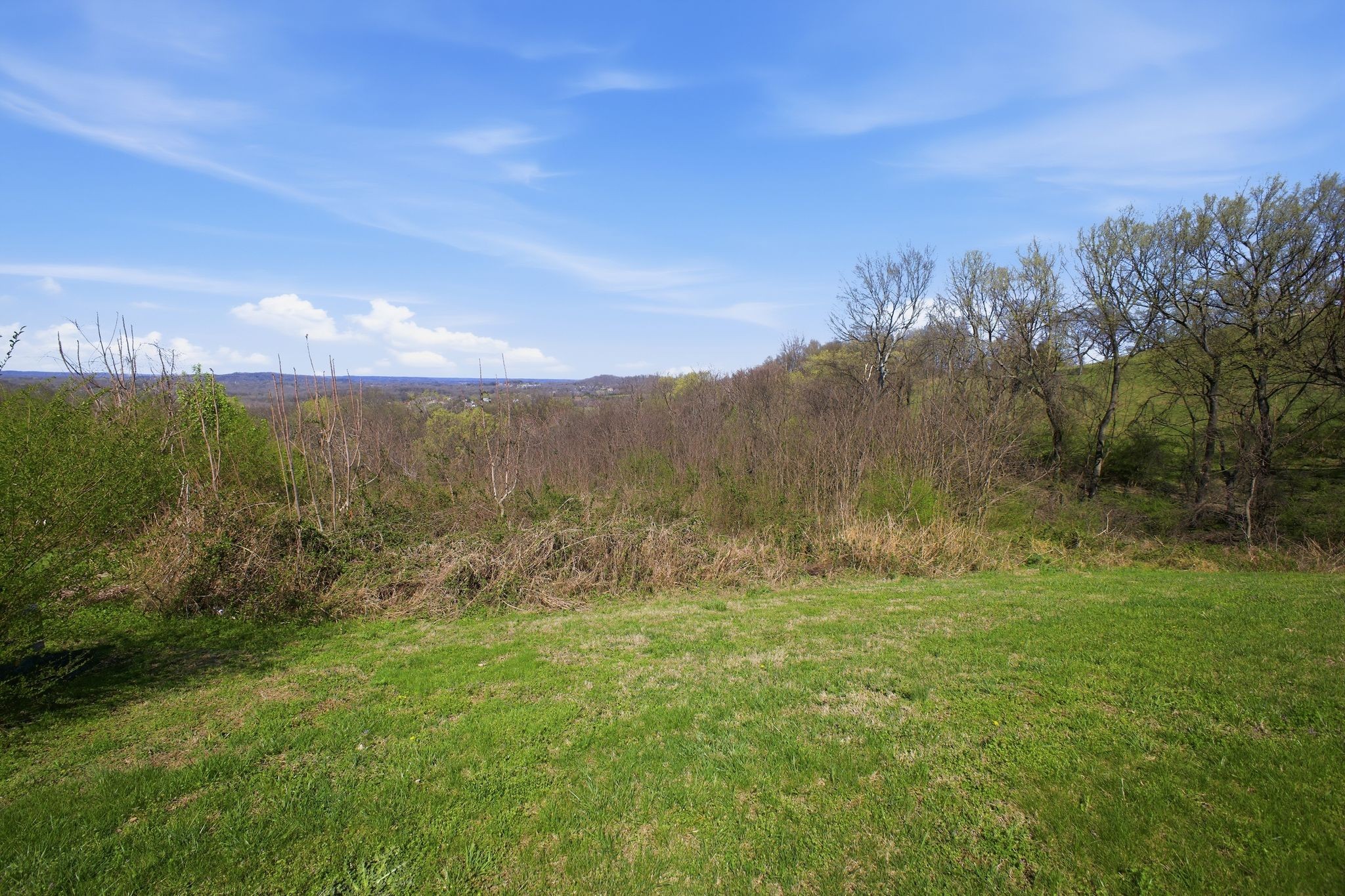 0 Deer Ridge Road Columbia TN 38401