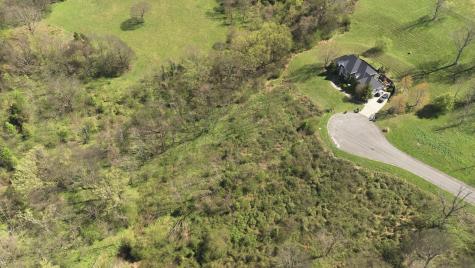 0 Deer Ridge Road Columbia TN 38401