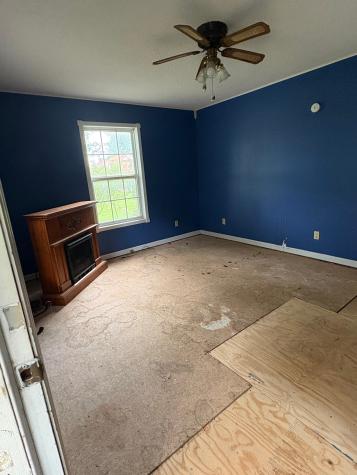 2174 Pleasant Hill Road Lynchburg TN 37352