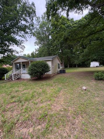 2174 Pleasant Hill Road Lynchburg TN 37352