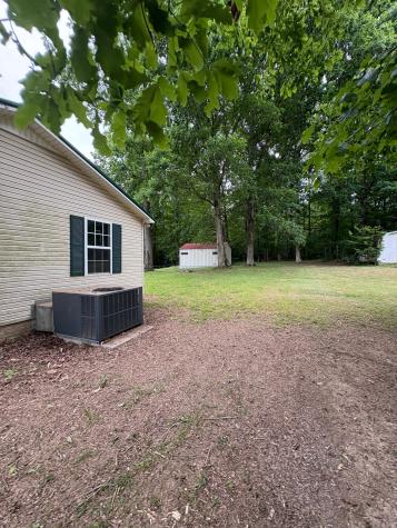 2174 Pleasant Hill Road Lynchburg TN 37352