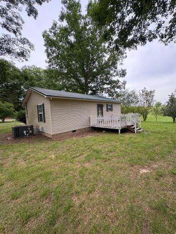 2174 Pleasant Hill Road Lynchburg TN 37352