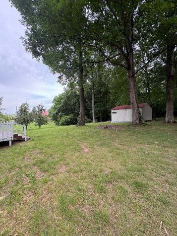 2174 Pleasant Hill Road Lynchburg TN 37352
