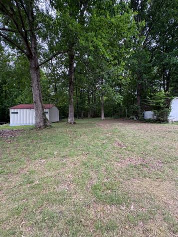 2174 Pleasant Hill Road Lynchburg TN 37352