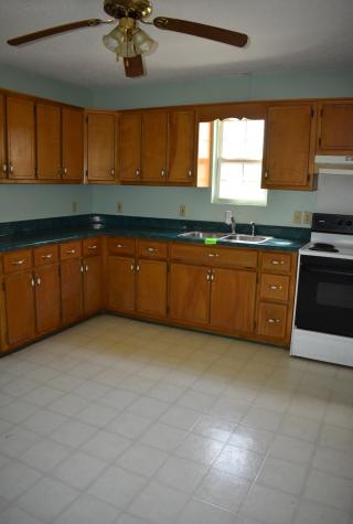 2174 Pleasant Hill Road Lynchburg TN 37352
