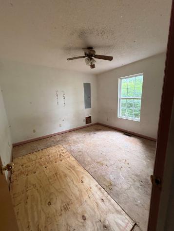 2174 Pleasant Hill Road Lynchburg TN 37352