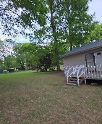 2174 Pleasant Hill Road Lynchburg TN 37352
