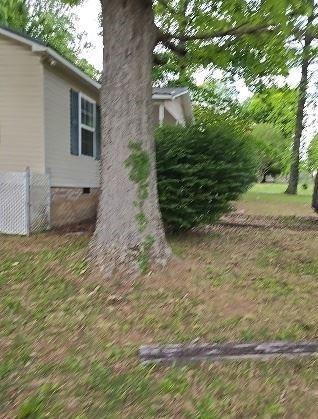 2174 Pleasant Hill Road Lynchburg TN 37352